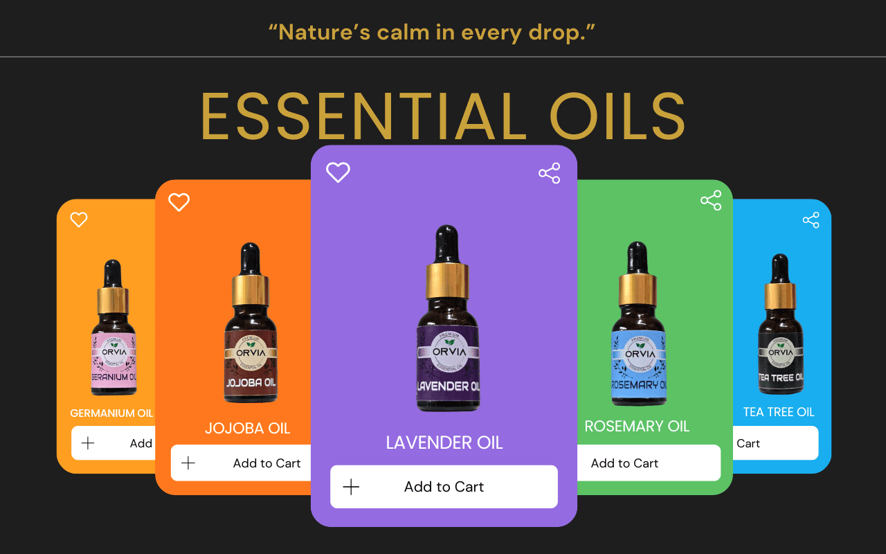 essential-oils-15-ml