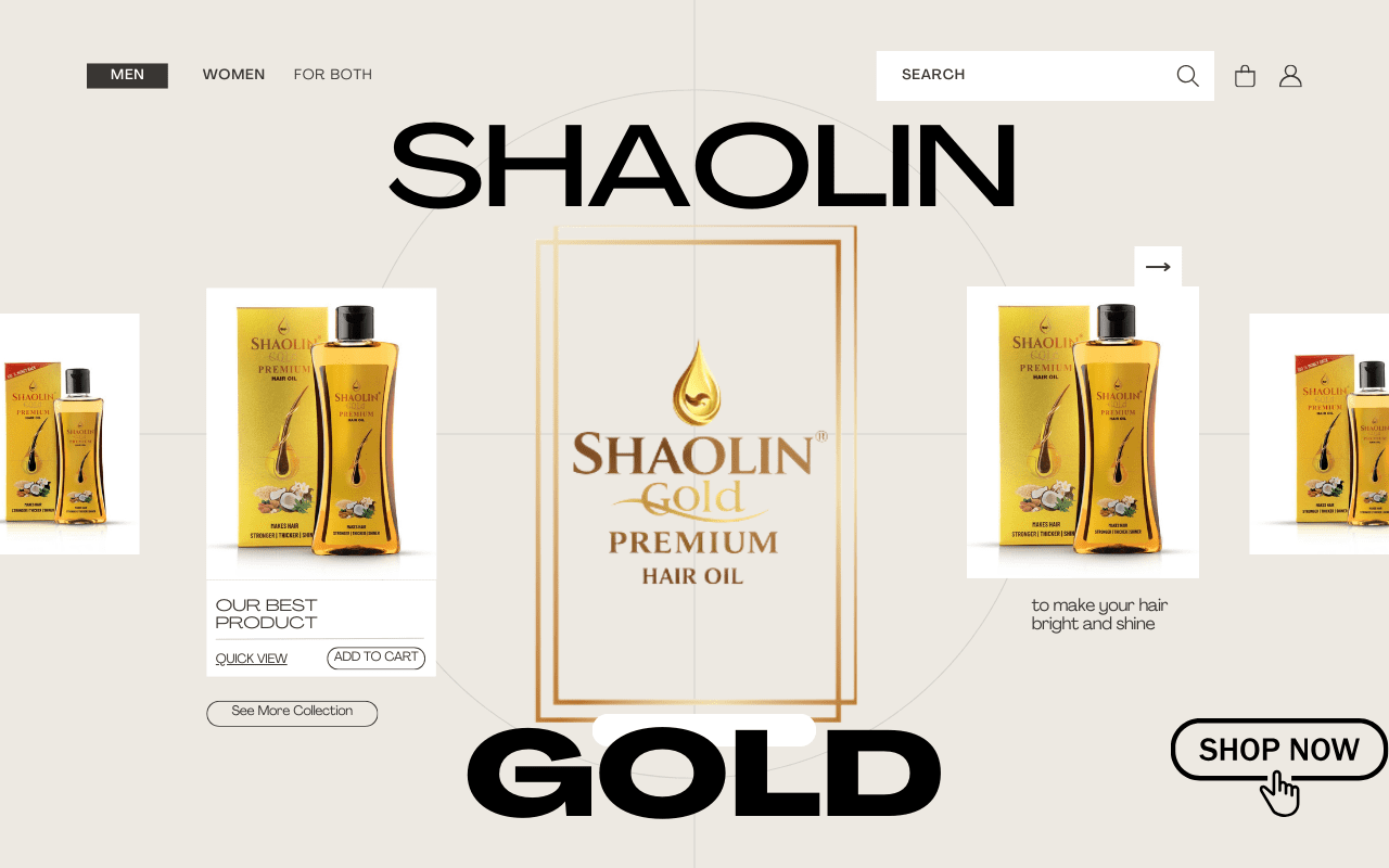 shaolin-gold-hair-oil