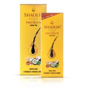 shaolin-gold-hair-oil