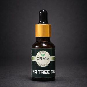 tea-tree-essential-oil-15ml