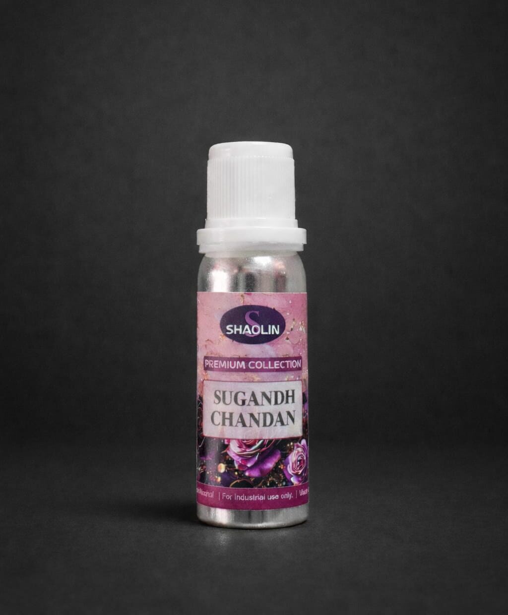 sugandh-chandan-premium-collection-25ml