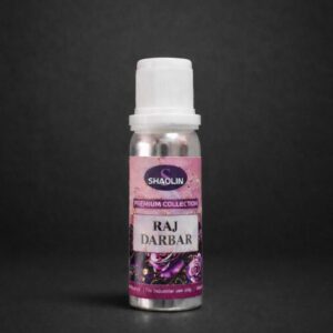 raj-darbar-premium-collection-25ml