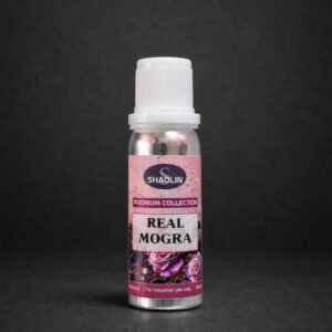 real-mogra-premium-collection-25ml