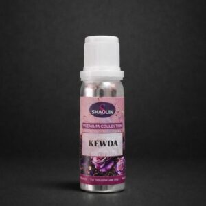 kewda-premium-collection-25ml