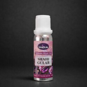 shahi-gulab-premium-collection-25ml