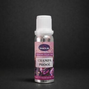 champa-phool-premium-collection-25ml