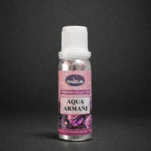 aqua-armani-premium-collection-25ml