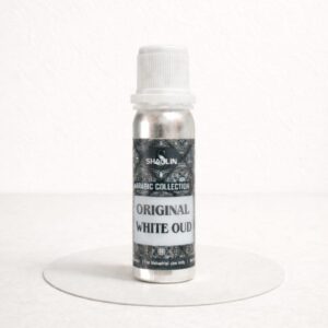 original-white-oud-arabic-collection-25ml