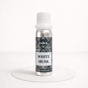 white-musk-arabic-collection-25ml