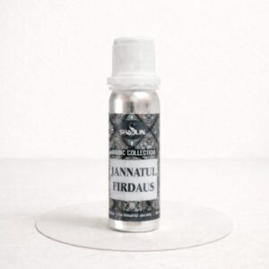 jannatul-firdaus-arabic-collection-25ml