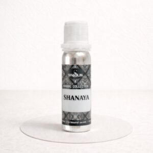 shanaya-arabic-collection-25ml