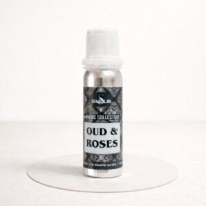 oud-&-roses-arabic-collection-25ml