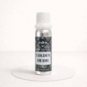 golden-oudh-arabic-collection-25ml