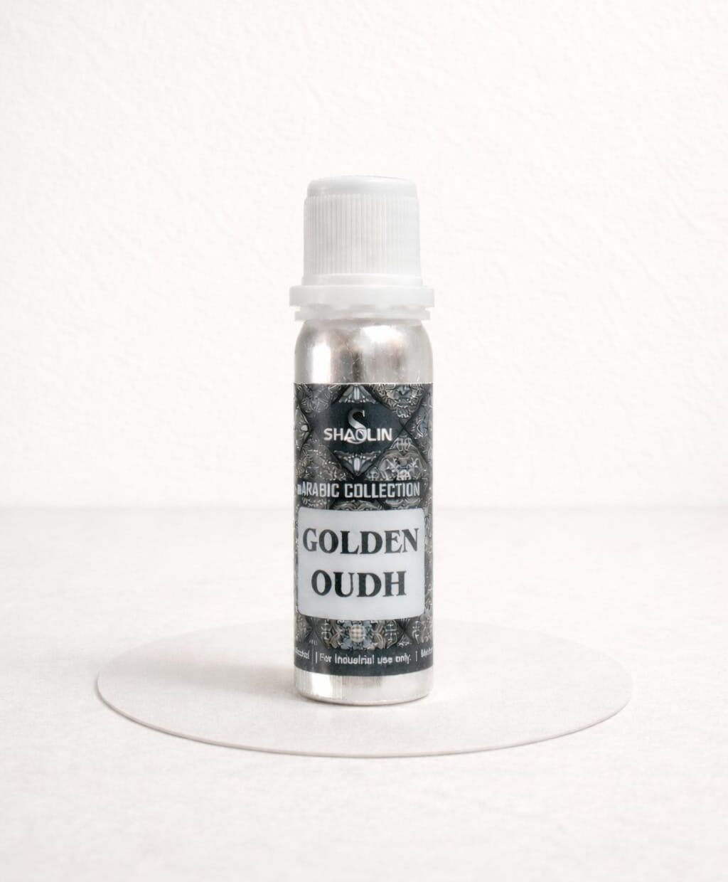 golden-oudh-arabic-collection-25ml