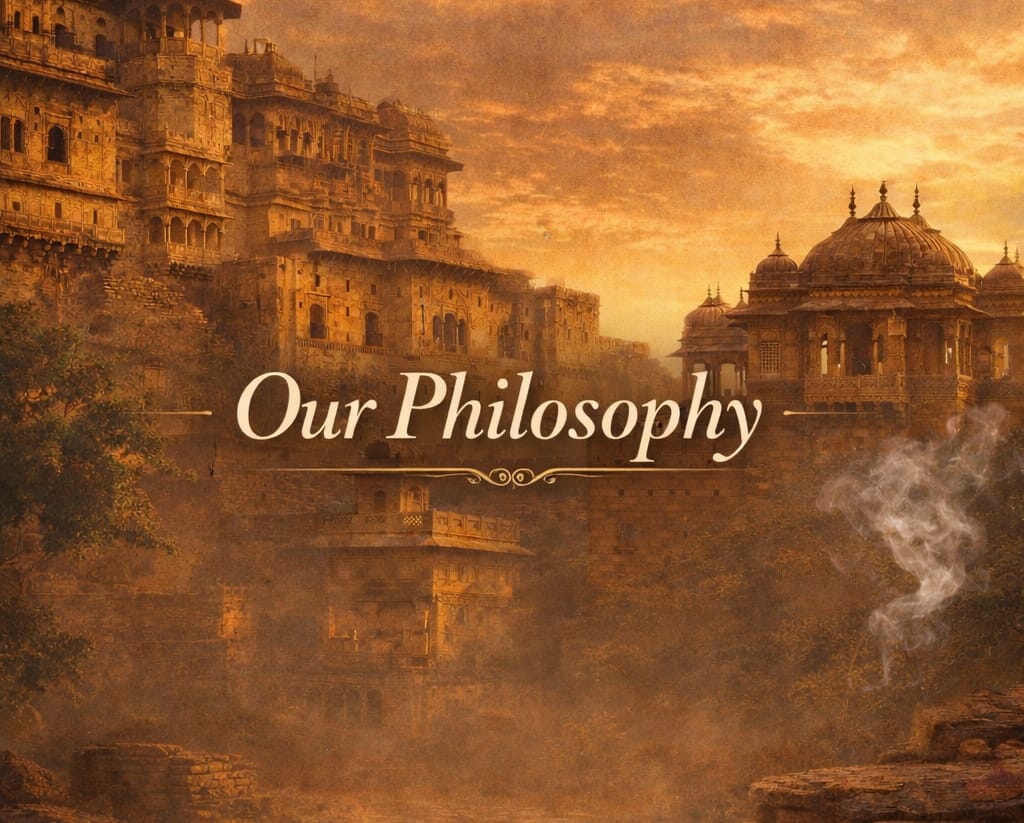 rajput-brothers-philosophy-kota