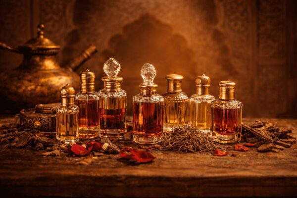 rajput-brothers-kota