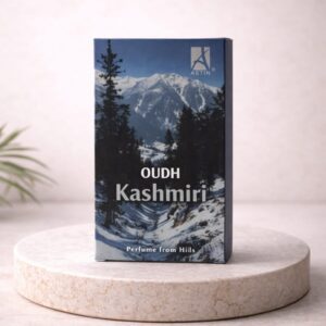 oudh-kashmiri-6-ml-roller-attar