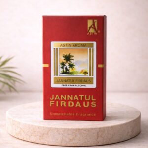 jannatu-firdaus-6-ml-roller-attar