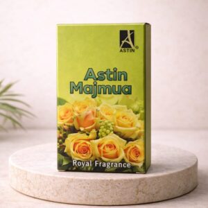 majmua-6-ml-roller-attar