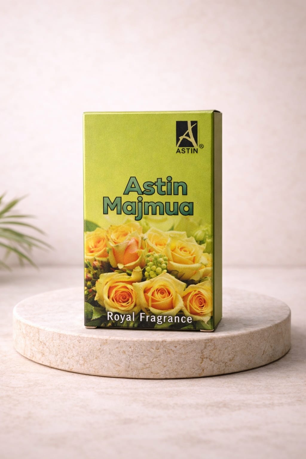 majmua-6-ml-roller-attar