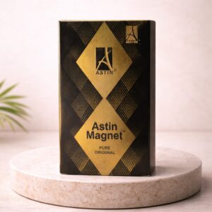 magnet-6-ml-roller-attar