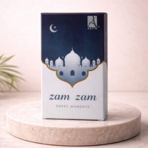 zam-zam-6-ml-roller-attar