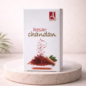 kesar-chandan-6-ml-roller-attar