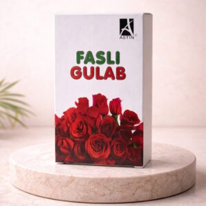 fasli-gulab-6-ml-roller-attar
