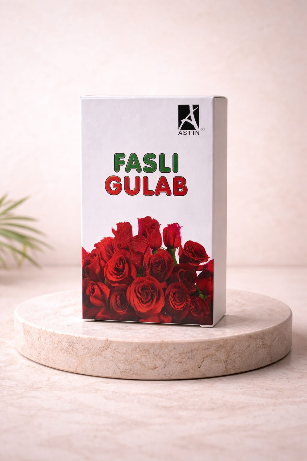 fasli-gulab-6-ml-roller-attar