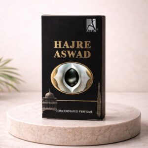 hajre-aswad-6-ml-roller-attar