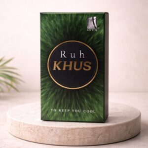 ruh-khus-6-ml-roller-attar