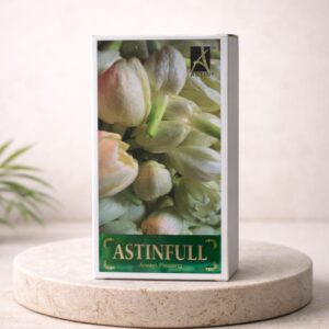 astinfull-butt-mogra-6-ml-roller-attar
