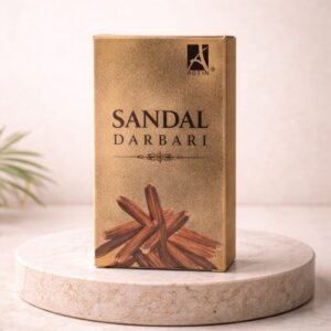 sandal-darbari-6-ml-roller-attar