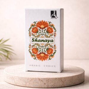 shanaya-6-ml-roller-attar