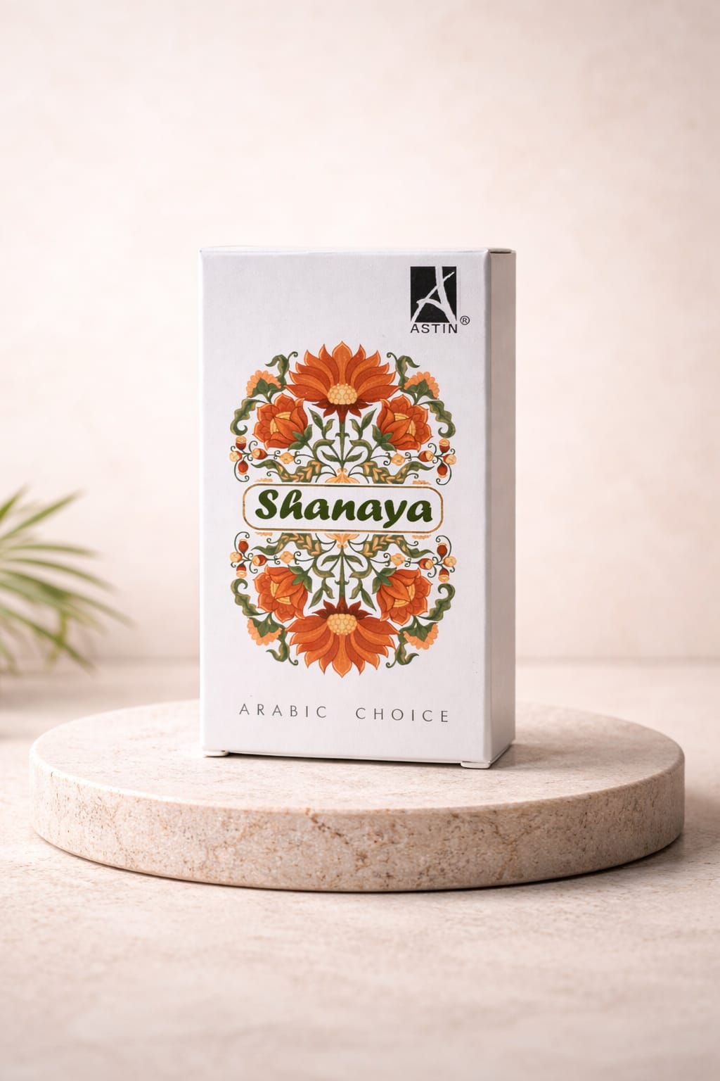 shanaya-6-ml-roller-attar