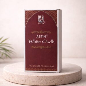 white-oudh-6-ml-roller-attar