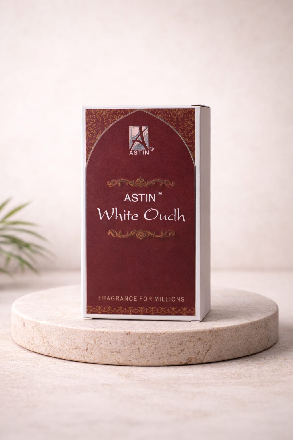 white-oudh-6-ml-roller-attar
