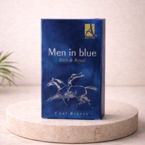 men-in-blue-6-ml-roller-attar