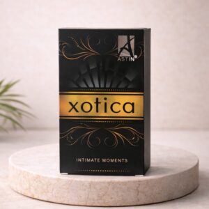 xotica-6-ml-roller-attar