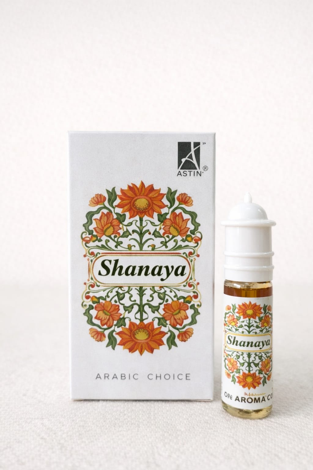 shanaya-6-ml-roller-attar