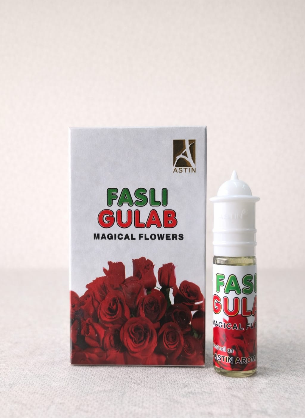 fasli-gulab-6-ml-roller-attar