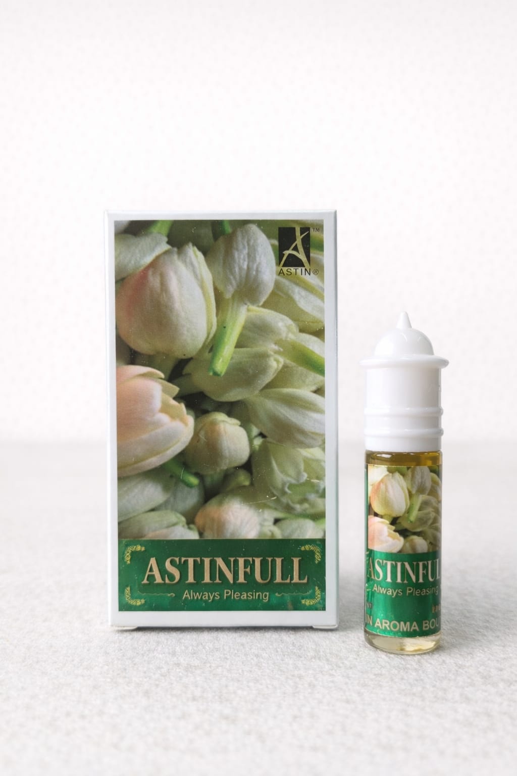 astinfull-butt-mogra-6-ml-roller-attar