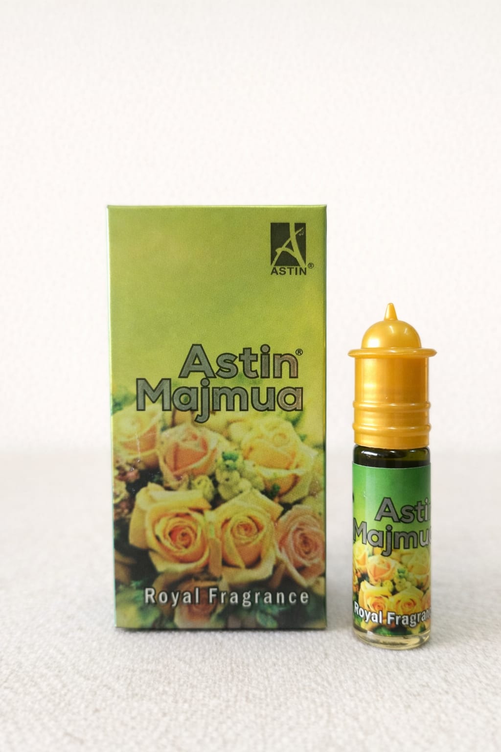 majmua-6-ml-roller-attar