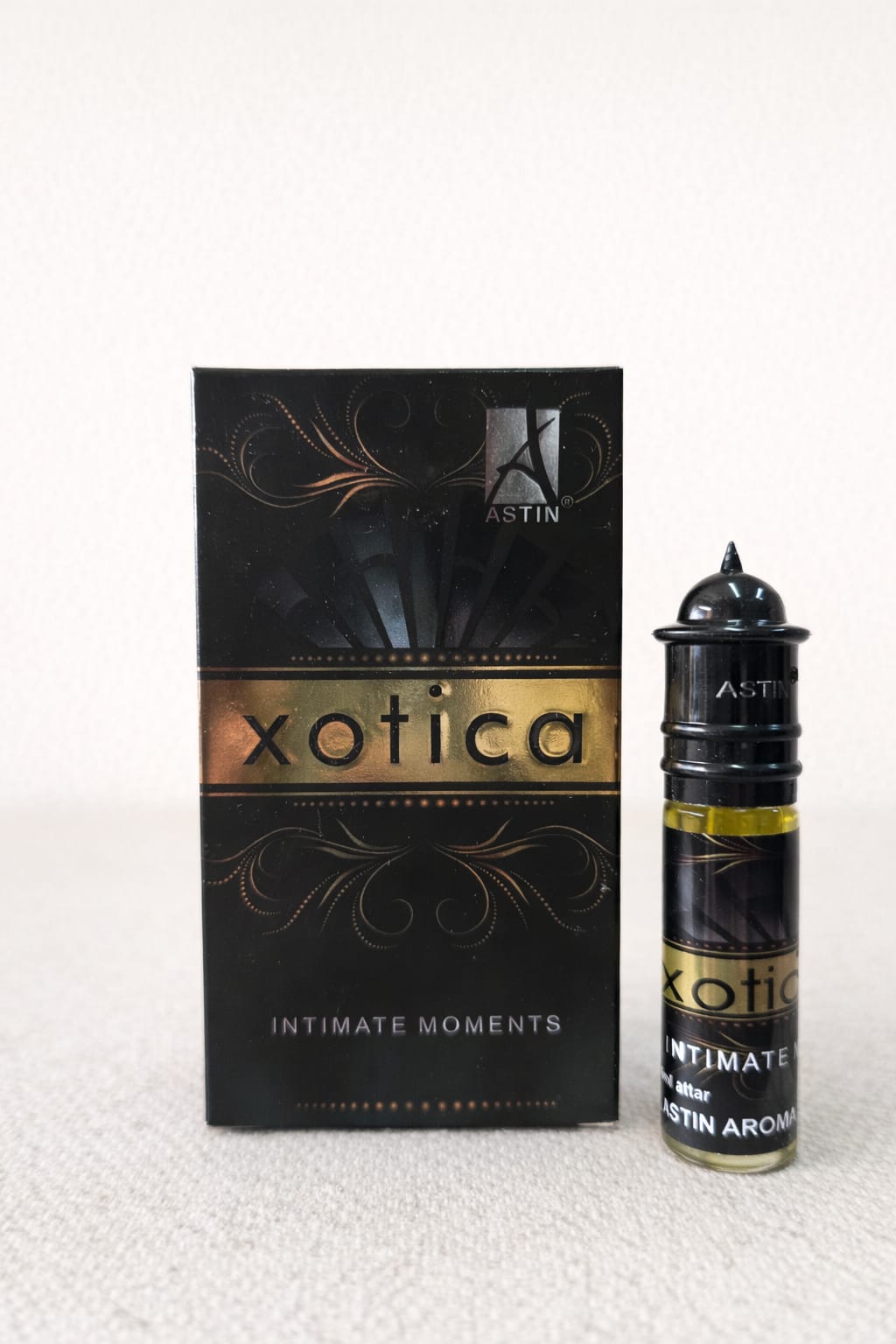 xotica-6-ml-roller-attar