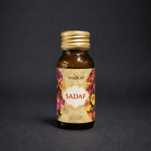 sadaf-glass-collection-25ml