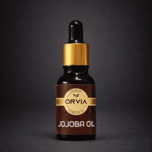 jojoba-essential-oil-15ml