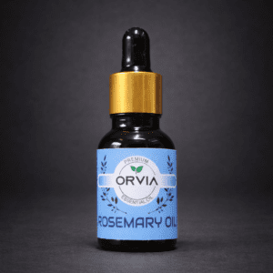 rosemary-essential-oil-15ml
