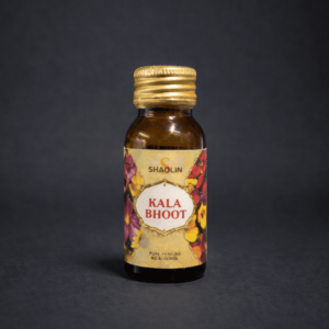 kala-bhoot-glass-collection-25ml