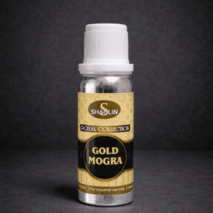 gold-mogra-royal-collection-25ml