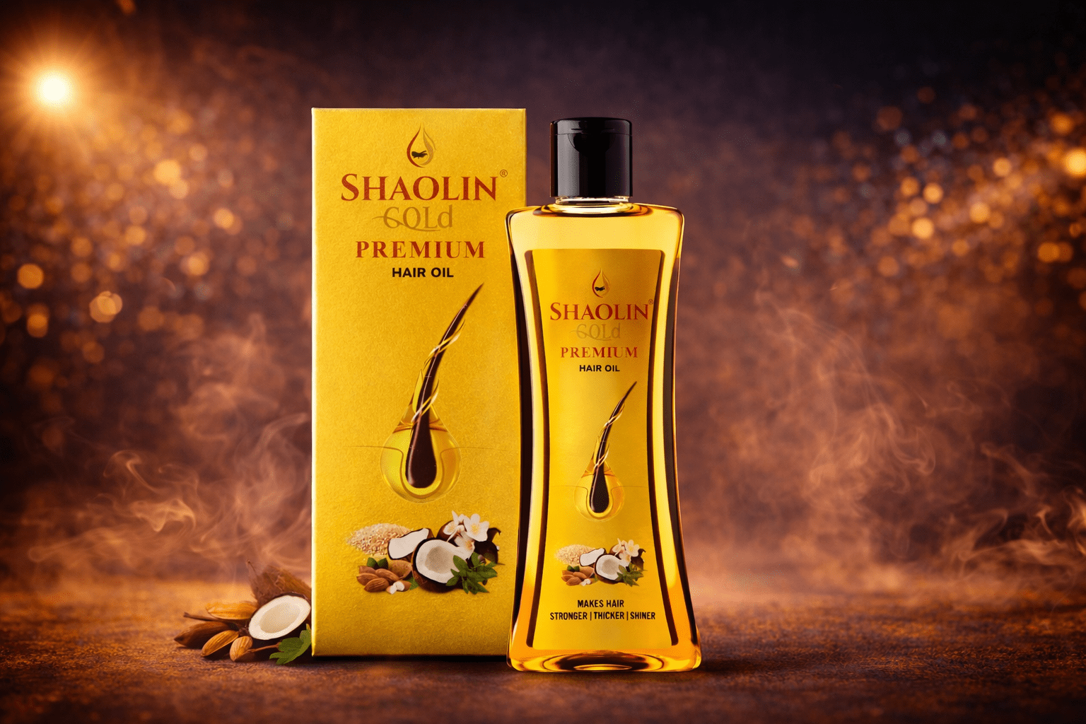 shaolin-gold-hair-oil